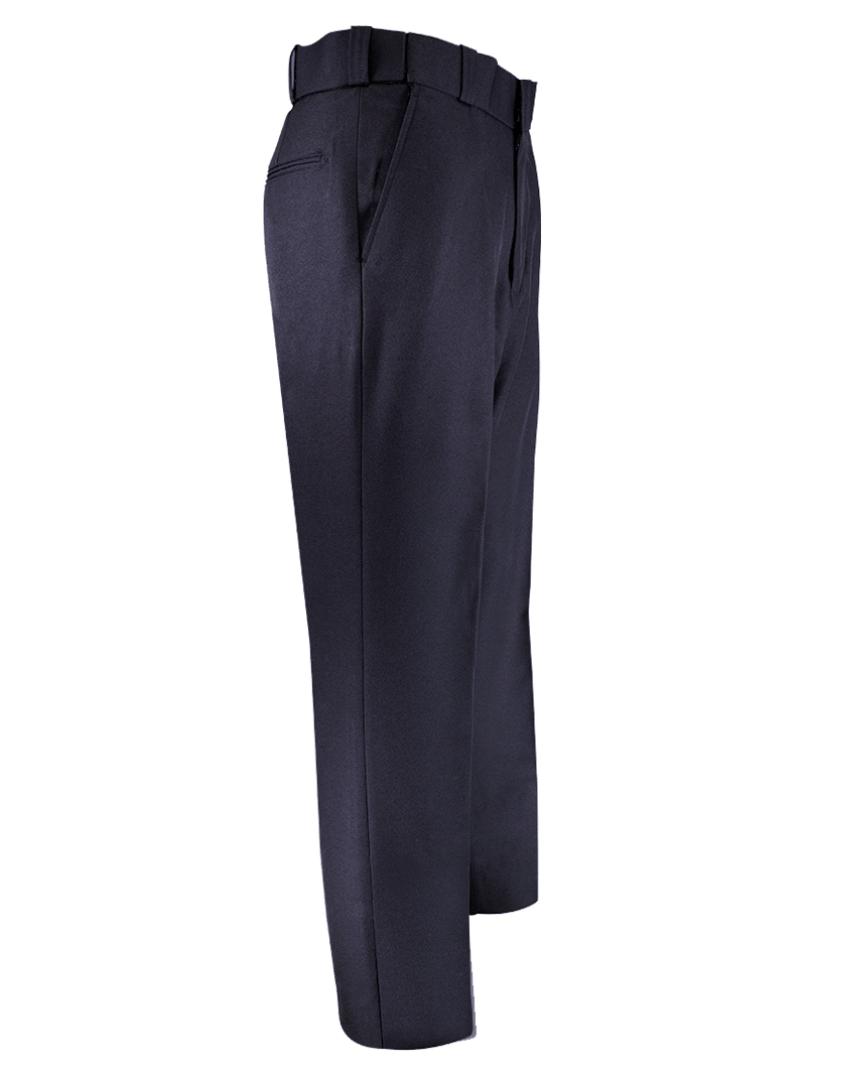 Tact Squad 100% Polyester 4 Pocket Pant | The Cop Shoppe